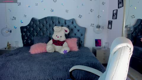 antonnela online show from January 20, 2:14 pm