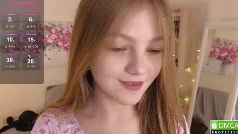 Snapshot of _aoki_ chatting on June 21, 10:07 am Viki online show from June 21, 10:07 am