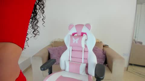    online show from January 16, 4:07 pm