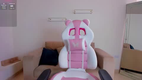    online show from March 13, 1:29 pm