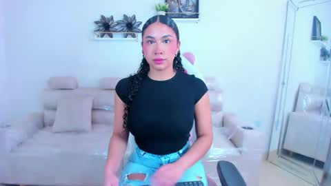    online show from April 22, 12:28 pm