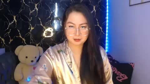 arah online show from January 19, 2:04 am