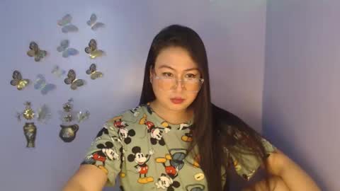 arah online show from February 17, 3:03 am