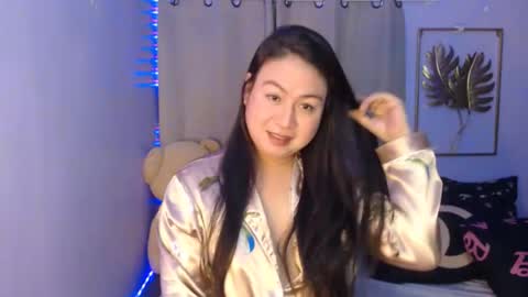 arah online show from March 2, 4:14 am