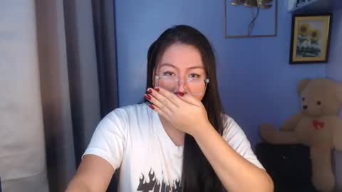 arah online show from May 30, 2:41 am