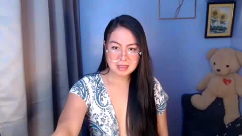 arah online show from June 11, 12:54 am
