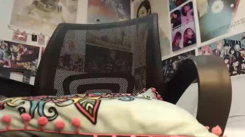 Ariana online show from January 10, 6:17 pm