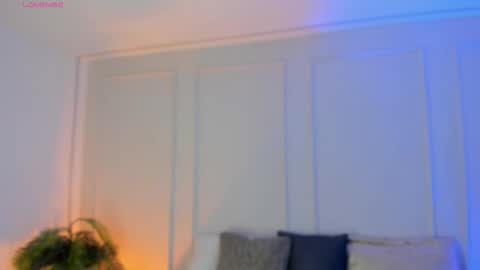 _arianasweet online show from February 8, 7:28 pm