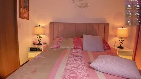 Ari  Insta arimonserrat12 Onlyfans arieljustice online show from February 19, 2:44 am