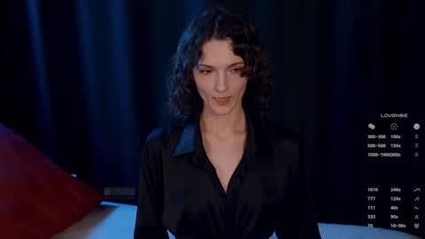 ARTA online show from January 8, 7:03 pm