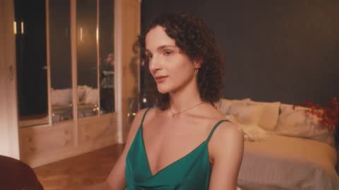 ARTA online show from November 26, 2:18 pm