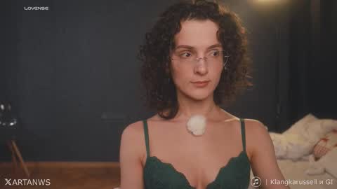 ARTA online show from January 11, 2:55 pm