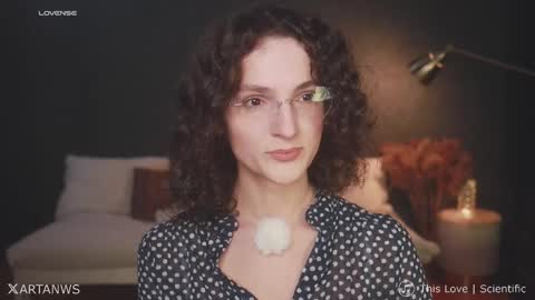 ARTA online show from January 19, 2:54 pm