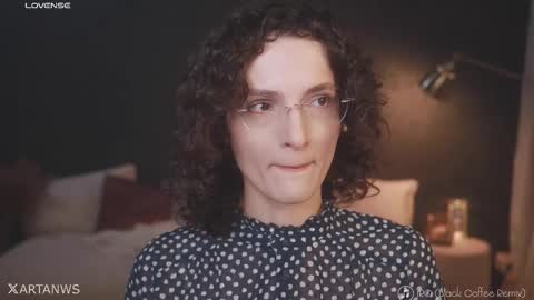 ARTA online show from February 7, 1:37 pm