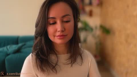 Mariya online show from March 4, 6:26 am