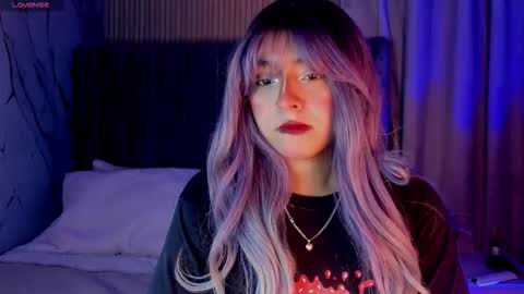   online show from December 20, 12:45 pm