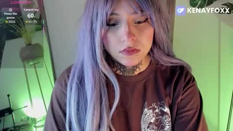   online show from February 28, 12:06 pm