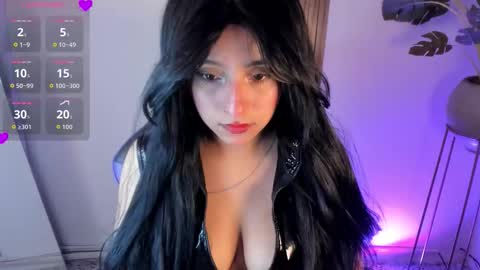   online show from March 28, 12:16 pm