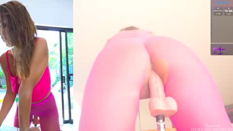 _artporno_ online show from December 7, 3:36 am