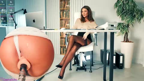 _artporno_ online show from January 16, 1:09 am