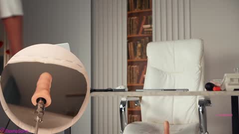 _artporno_ online show from March 9, 12:58 am