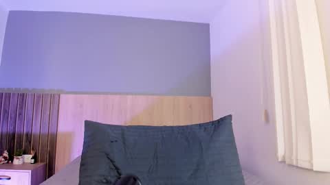 Snapshot of _ashly_77 chatting on October 1, 7:31 pm Ashly online show from October 1, 7:31 pm