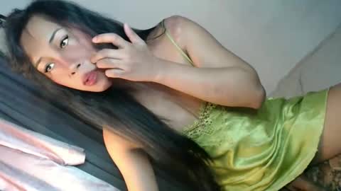 _asiancutie online show from April 10, 11:09 pm