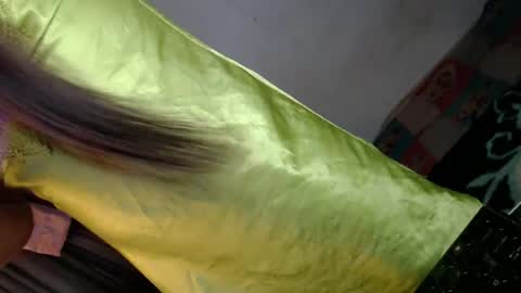 _asiancutie online show from June 9, 9:48 pm