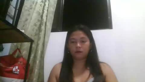 _asianlove online show from April 29, 6:14 pm