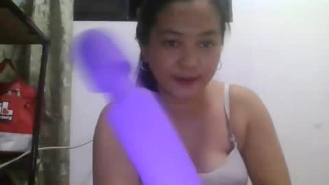 _asianlove online show from May 21, 5:53 pm