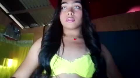 _asianslutyymikha_ online show from September 25, 12:36 am