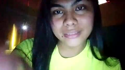 _asianslutyymikha_ online show from October 8, 5:49 am