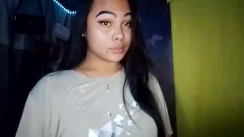 _asianslutyymikha_ online show from March 20, 10:09 am