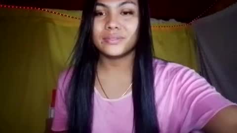 _asianslutyymikha_ online show from April 3, 6:06 pm