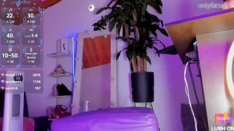 fer online show from February 11, 4:33 am