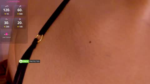 Snapshot of _assh chatting on January 11, 5:31 am _assh online show from January 11, 5:31 am