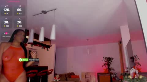 Snapshot of _assh chatting on January 13, 2:39 am _assh online show from January 13, 2:39 am