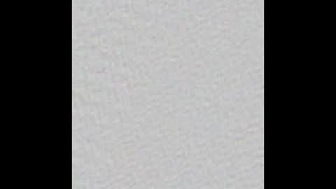 Snapshot of _assh chatting on October 9, 8:12 am _assh online show from October 9, 8:12 am