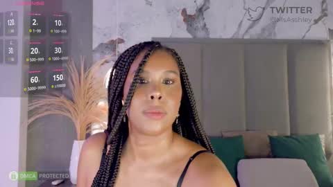 _assh online show from February 17, 8:33 am