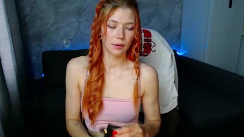 _astarte_ online show from July 27, 11:01 pm