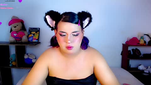 independent model atalaya online show from January 8, 6:41 am