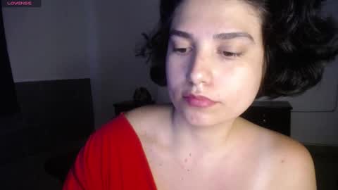 Snapshot of _atenea_golden chatting on December 30, 8:25 pm atenea online show from December 30, 8:25 pm