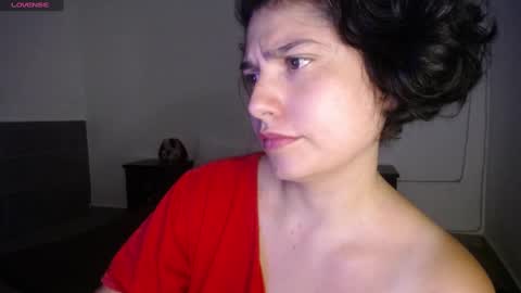 Snapshot of _atenea_golden chatting on December 30, 11:28 pm atenea online show from December 30, 11:28 pm