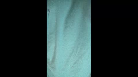 Snapshot of _atenea_golden chatting on February 15, 11:36 pm atenea online show from February 15, 11:36 pm