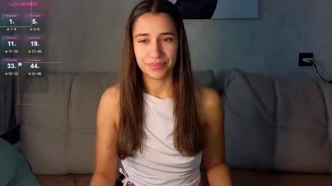 _aura_18 online show from September 9, 2:00 am