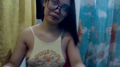 Ava online show from January 5, 5:27 pm