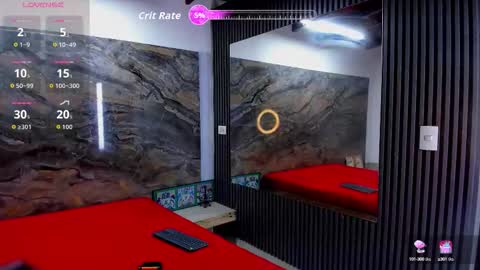 Snapshot of _axel_09 chatting on September 25, 5:11 am _axel_09 online show from September 25, 5:11 am