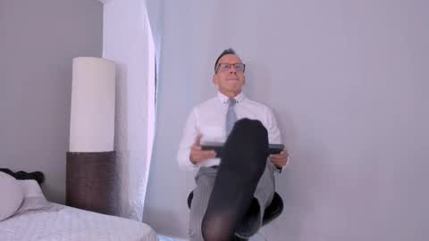 _axelking_ online show from October 24, 11:39 am