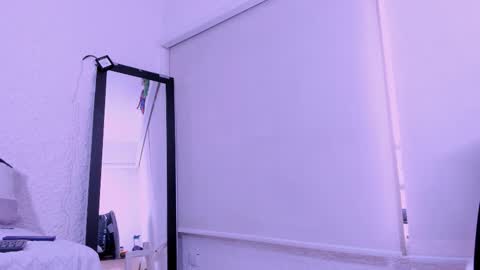 _axelking_ online show from March 4, 11:49 am