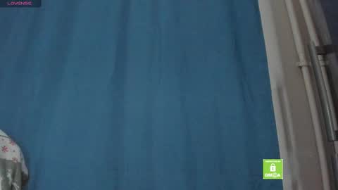 Olivia online show from February 21, 3:01 am